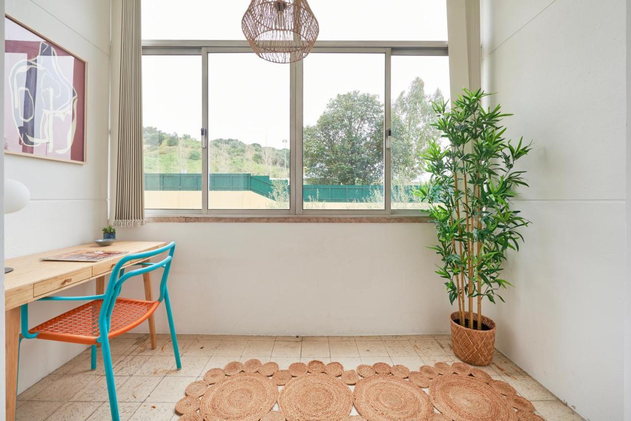 Light-Filled & Renovated Apartment, By Timecooler Lisboa Dış mekan fotoğraf